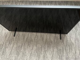 Samsung Frame QE32LS03T