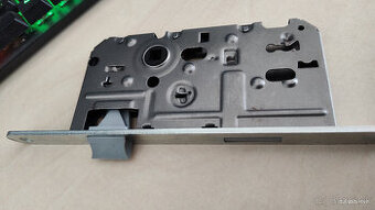 novy zadlabavaci zamok na kluc lavy 72/55-80/20 celo 235mm