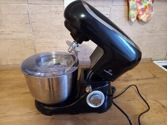 Kuchynský robot Klarstein