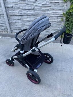 Bugaboo fox 2