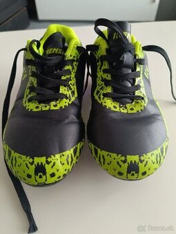 Predám kopačky Kensis