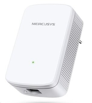 Wi-Fi aktívne prvky - TP-Link / MERCUSYS