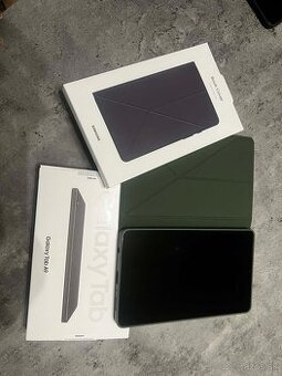 Samsung Galaxy TAB A9 - 128GB
