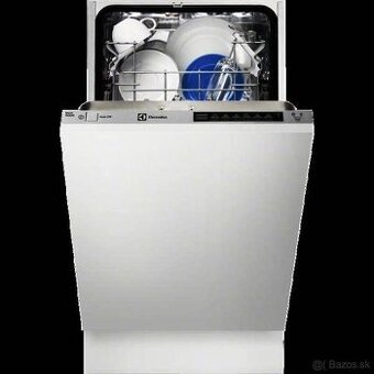 Umývačka Electrolux ESL 4562ro