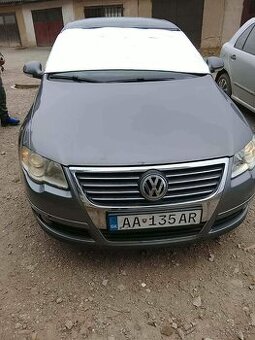 Na predaj alebo výmenu