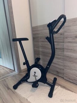 Predám stacionárny bicykel