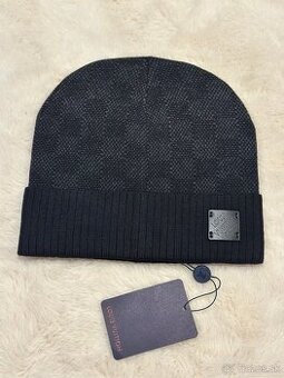 Louis Vuitton čapica