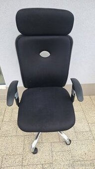 Predám kancelársku stoličku