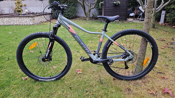 CTM Charisma 5.0 16" ako nový