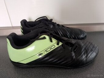 Kopačky veľkosť 38EU