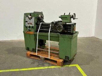 Dielenský Sústruh Colchester