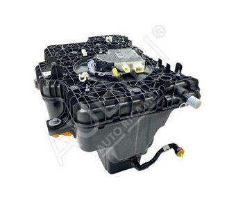 AD BLUE nadrz - Renault Master / Opel Movano 172A28129R