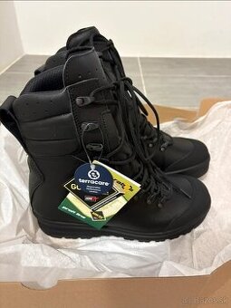 Goretex kanady celokožene 47/45/44/43/42