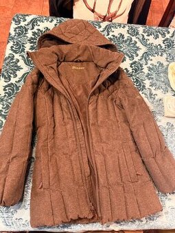 Poľovnícka bunda Blaser damska