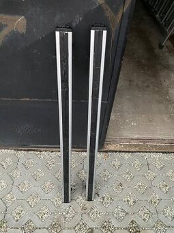 Stresny nosic ELSON 127cm (hagusy)