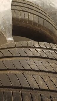 Michelin Primacy 4 205/55 R17 101V