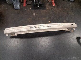 Vystuha zadná Audi A6 C7