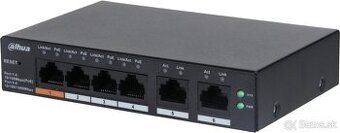 Dahua CS4006-4ET-60 POE