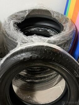 bridgestone ecopia ep150 185/65/R15 88H