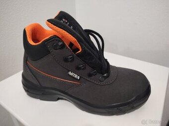 Pracovná obuv ARTRA