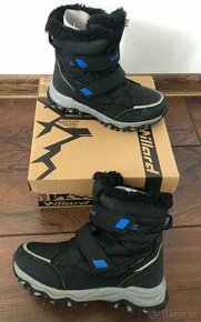 Detská obuv, sandále, veľ. 33, 32, 31, 28, 26, 25, 23, 22