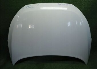 hyundai tucson kapota 2015+