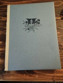 Karel Vik - Slovensko