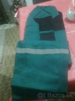 MONTÉRKOVÉ   SÚPRAVY   OTEPLOVAČKY  A   INÉ