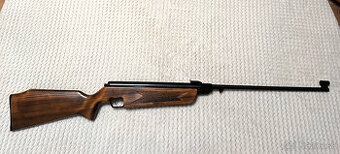 Vzduchovku Slavia 631  - Lux -