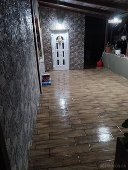 Stavebne prace. remeselné a stavebné služby