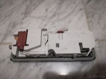 Diely na umývačku riadu Elektrolux / Progress PV1530