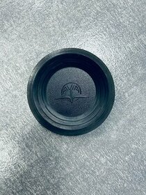 Viečko volantu AVIA