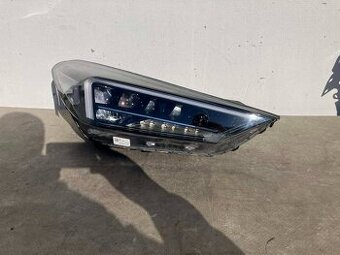 HYUNDAI TUCSON III LIFT 18- PRAVÉ PREDNÉ SVETLO