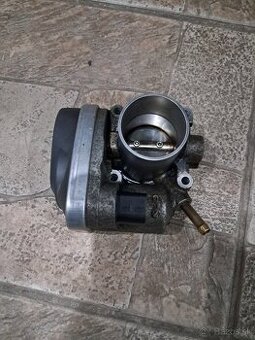 Predám diely 1.4 16v 55kw