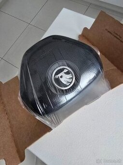 Predam airbag skoda 5E0880201