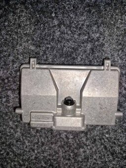 Predná kamera pre asistenčné systémy VW, Škoda