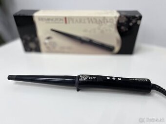 Profesionálna Kulma Remington Pearl