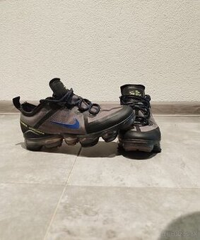 Tenisky Nike air Vapormax 36