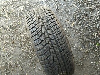 Zimná pneumatika 205/60 R16 1kus