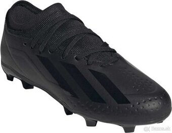 Kopačky detske Adidas X Crazyfast