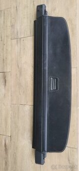 KUFROVA CLONA VW PASSAT B7