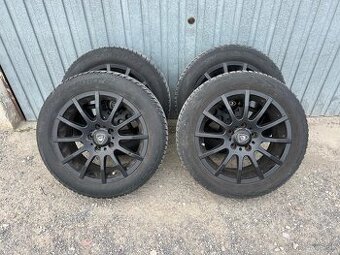 5x112 R16