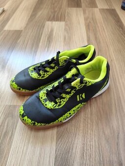 Detské tenisky Kensis