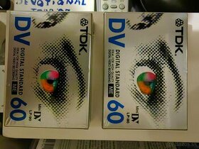 TDK