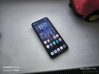 Honor Magic 6 Pro 12/512GB Black