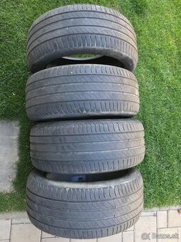225/50 R17 letne pneu Michelin