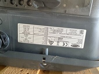 Fronius Symo 10 -3M