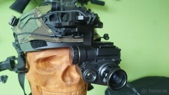 Nvg digital