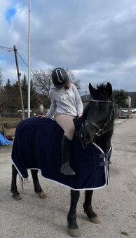 Jazdenie