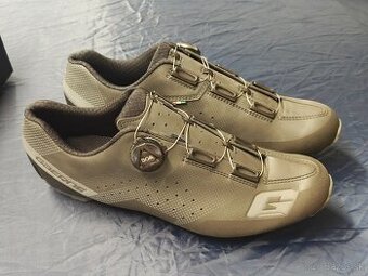 Tretry Gaerne Carbon Hurricane